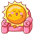 https://upforme.ru/uploads/0014/d2/5e/14/307145.png