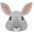 https://upforme.ru/uploads/0014/d2/5e/14/380625.png