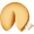 https://upforme.ru/uploads/0014/d2/5e/14/402725.png