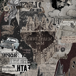 https://upforme.ru/uploads/0014/d2/5e/14/555979.png