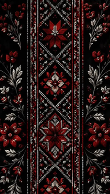 https://upforme.ru/uploads/0014/d2/5e/14/753636.png