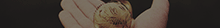 https://upforme.ru/uploads/0014/d2/5e/14/818143.gif