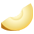 https://upforme.ru/uploads/0014/d2/5e/14/837872.png