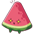 https://upforme.ru/uploads/0014/d2/5e/14/956370.png