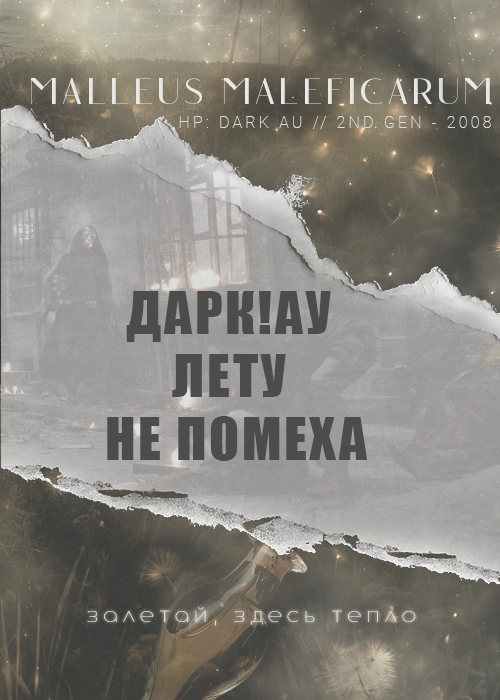 https://upforme.ru/uploads/0014/d2/5e/2/108239.png