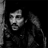 https://upforme.ru/uploads/0014/d2/5e/2/246864.gif