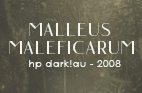 https://upforme.ru/uploads/0014/d2/5e/2/255315.png