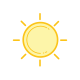 https://upforme.ru/uploads/0014/d2/5e/2/442193.png