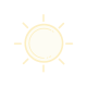 https://upforme.ru/uploads/0014/d2/5e/2/677566.png