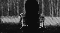 https://upforme.ru/uploads/0014/d2/94/2/164196.gif