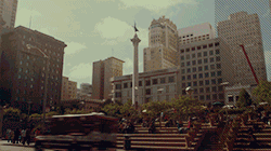 https://upforme.ru/uploads/0014/d2/94/2/184877.gif