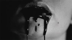 https://upforme.ru/uploads/0014/d2/94/2/195278.gif