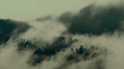 https://upforme.ru/uploads/0014/d2/94/2/263293.gif