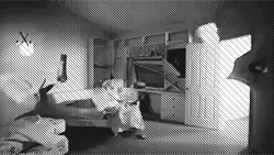 https://upforme.ru/uploads/0014/d2/94/2/305088.gif