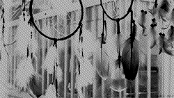 https://upforme.ru/uploads/0014/d2/94/2/341828.gif