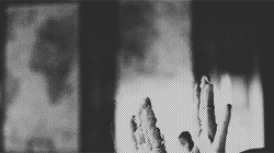 https://upforme.ru/uploads/0014/d2/94/2/490302.gif