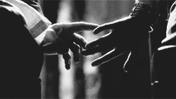 https://upforme.ru/uploads/0014/d2/94/2/503618.gif
