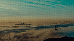 https://upforme.ru/uploads/0014/d2/94/2/548630.gif