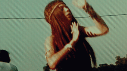https://upforme.ru/uploads/0014/d2/94/2/572011.gif