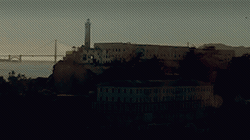 https://upforme.ru/uploads/0014/d2/94/2/57228.gif