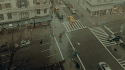 https://upforme.ru/uploads/0014/d2/94/2/577684.gif