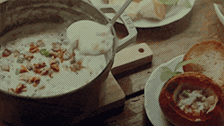 https://upforme.ru/uploads/0014/d2/94/2/672454.gif