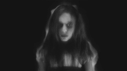 https://upforme.ru/uploads/0014/d2/94/2/754769.gif