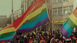 https://upforme.ru/uploads/0014/d2/94/2/763800.gif