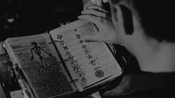 https://upforme.ru/uploads/0014/d2/94/2/889604.gif
