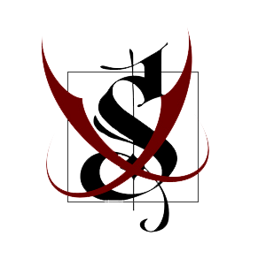 https://upforme.ru/uploads/0014/d2/94/2/t266567.png