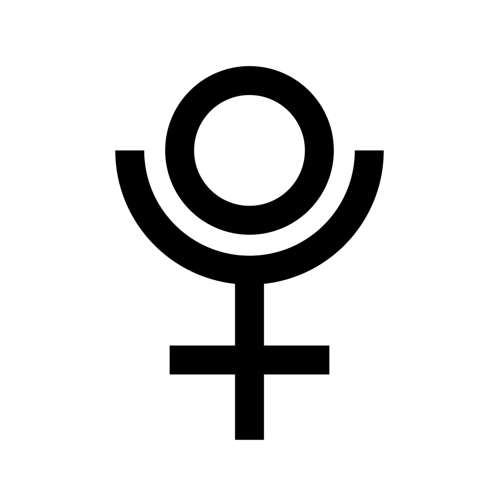 https://upforme.ru/uploads/0014/d2/94/4/176931.png