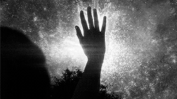 https://upforme.ru/uploads/0014/d2/94/6/258522.gif