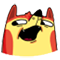 smalimg