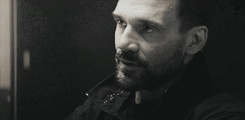 https://upforme.ru/uploads/0014/d3/8b/2/664950.gif