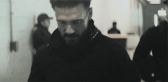 https://upforme.ru/uploads/0014/d3/8b/2/853229.gif