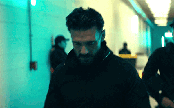 https://upforme.ru/uploads/0014/d3/8b/2/943964.gif