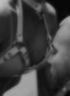 https://upforme.ru/uploads/0014/d9/c9/2/55000.gif
