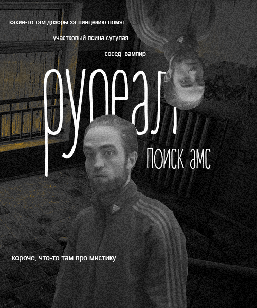 https://upforme.ru/uploads/0014/d9/c9/2/600025.png