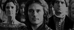 https://upforme.ru/uploads/0014/d9/c9/2/70937.gif