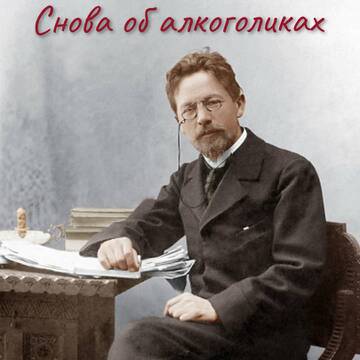 https://upforme.ru/uploads/0014/dd/d0/2/t567254.jpg