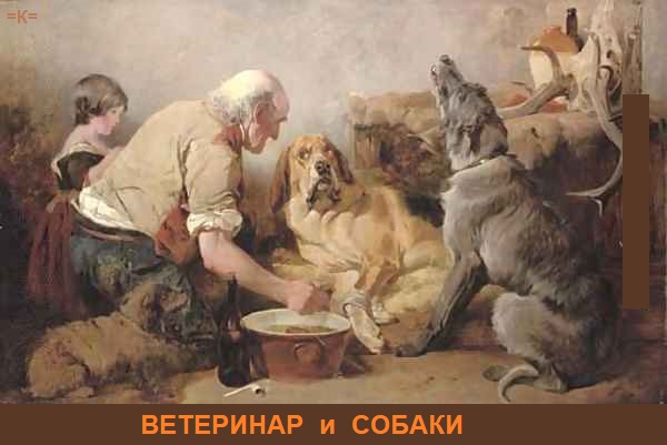 https://upforme.ru/uploads/0014/e0/bc/23/181165.jpg