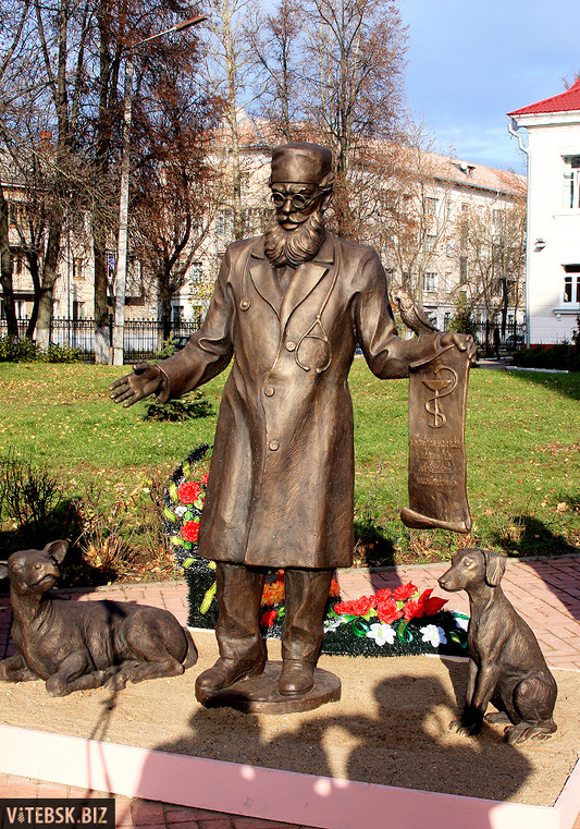 https://upforme.ru/uploads/0014/e0/bc/23/570023.jpg
