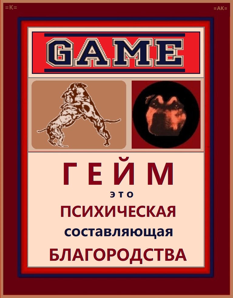 https://upforme.ru/uploads/0014/e0/bc/23/659442.jpg