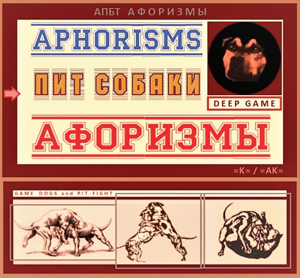 https://upforme.ru/uploads/0014/e0/bc/23/980827.jpg