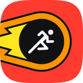 https://upforme.ru/uploads/0014/e0/c7/286/t450152.png