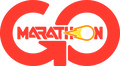 https://upforme.ru/uploads/0014/e0/c7/286/t87095.png