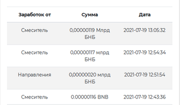 https://upforme.ru/uploads/0014/e0/c7/288/t192060.png