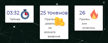 https://upforme.ru/uploads/0014/e0/c7/288/t249161.png