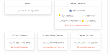 https://upforme.ru/uploads/0014/e0/c7/288/t898856.png