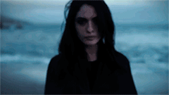 https://upforme.ru/uploads/0014/e1/01/2/t142650.gif